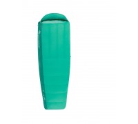 Спальник Sea To Summit Journey JoI Women's