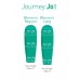 Спальник Sea To Summit Journey JoI Women's