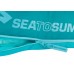 Спальник Sea To Summit Altitude AtI Women's Long