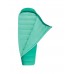 Спальник Sea To Summit Journey JoI Women's Long