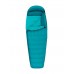 Спальник Sea To Summit Altitude AtI Women's Long