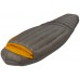 Спальник Sea To Summit Spark SpIV Long