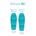 Спальник Sea To Summit Altitude AtI Women's Long