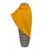 Спальник Sea To Summit Spark SpIV Long