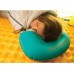 Надувна подушка Sea to Summit Aeros Ultralight Pillow, 12х36х26см, Sea Foam