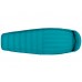 Спальник Sea To Summit Altitude AtI Women's Long