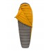Спальник Sea To Summit Spark SpIV Long
