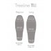 Спальник Sea To Summit Treeline TlI Long