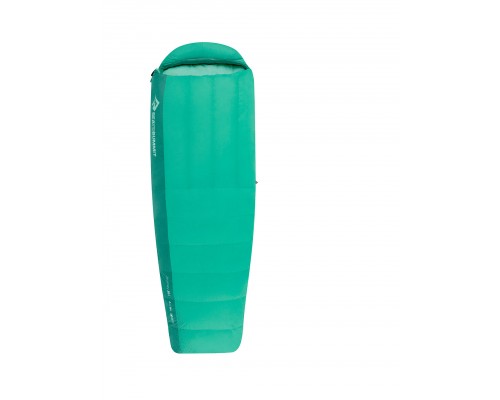 Спальник Sea To Summit Journey JoI Women's Long