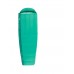 Спальник Sea To Summit Journey JoI Women's Long