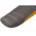 Спальник Sea To Summit Spark SpIV Long