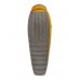 Спальник Sea To Summit Spark SpIV Long