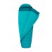 Спальник Sea To Summit Altitude AtI Women's Long