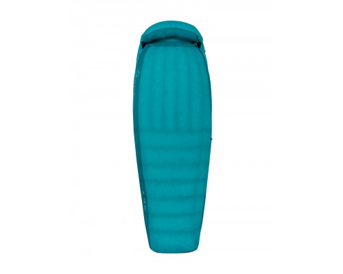 Спальник Sea To Summit Altitude AtI Women's Long