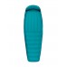 Спальник Sea To Summit Altitude AtI Women's Long