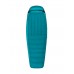 Спальник Sea To Summit Altitude AtII Women's