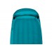 Спальник Sea To Summit Altitude AtII Women's