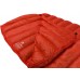 Спальник Sea To Summit Flame Fm0 Women's