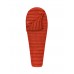 Спальник Sea To Summit Flame Fm0 Women's