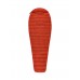 Спальник Sea To Summit Flame Fm0 Women's