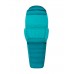 Спальник Sea To Summit Altitude AtII Women's
