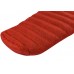 Спальник Sea To Summit Flame Fm0 Women's