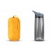 Спальник Sea To Summit Spark SpO