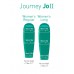 Спальник Sea To Summit Journey JoII Women's