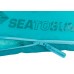 Спальник Sea To Summit Altitude AtII Women's