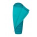 Спальник Sea To Summit Altitude AtII Women's Long