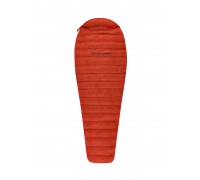 Спальник Sea To Summit Flame Fm0 Women's Long