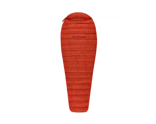Спальник Sea To Summit Flame Fm0 Women's Long