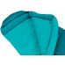 Спальник Sea To Summit Altitude AtII Women's Long