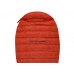 Спальник Sea To Summit Flame Fm0 Women's Long