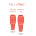 Спальник Sea To Summit Flame Fm0 Women's Long