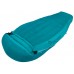 Спальник Sea To Summit Altitude AtII Women's Long