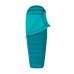 Спальник Sea To Summit Altitude AtII Women's Long