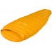 Спальник Sea To Summit Spark SpO Long
