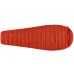 Спальник Sea To Summit Flame Fm0 Women's Long