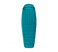 Спальник Sea To Summit Altitude AtII Women's Long