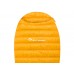 Спальник Sea To Summit Spark SpO Long