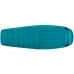Спальник Sea To Summit Altitude AtII Women's Long