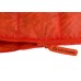 Спальник Sea To Summit Flame Fm0 Women's Long
