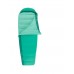 Спальник Sea To Summit Journey JoII Women's Long