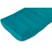Спальник Sea To Summit Altitude AtII Women's Long