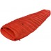Спальник Sea To Summit Flame Fm0 Women's Long