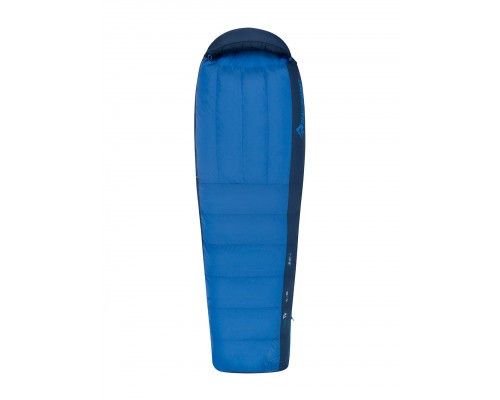 Спальник Sea To Summit Trek TkI Regular Wide