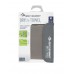 Полотенце DryLite Towel (Grey, M)