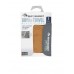 Рушник Sea to Summit DryLite Towel (Orange, L)