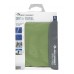 Полотенце DryLite Towel (Lime, L)